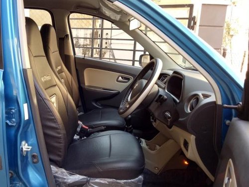 Maruti Suzuki Alto K10 2017 for sale