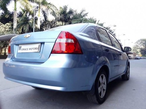 Used 2008 Chevrolet Aveo for sale