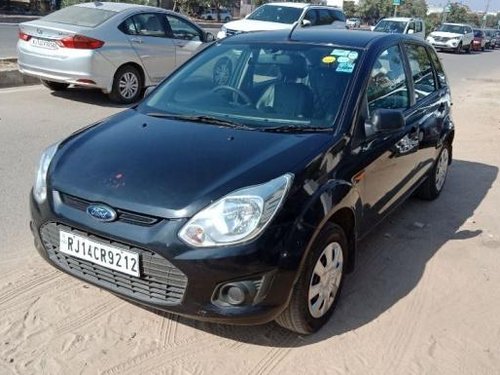 2013 Ford Figo for sale