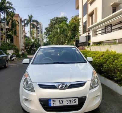 Hyundai i20 2015-2017 1.2 Magna 2011 for sale