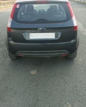 Ford Figo 1.5D Trend Plus MT 2013 for sale