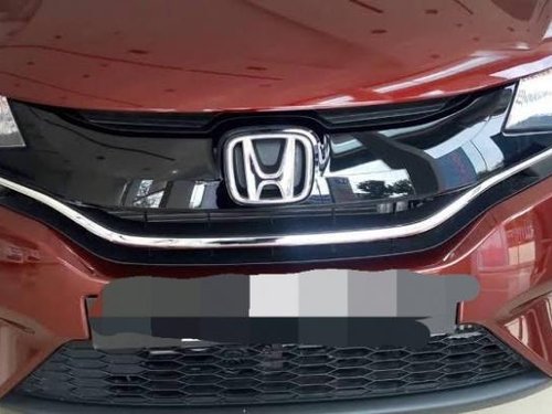 Honda Jazz 1.2 S i VTEC 2016 for sale