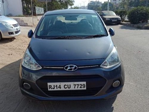 Hyundai i10 2013 for sale