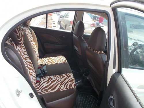 Used Renault Pulse 2012 for sale at low price