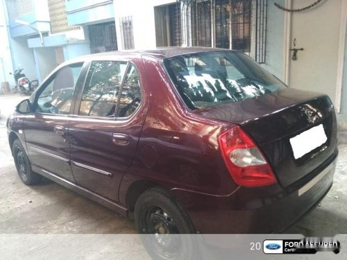 2010 Tata Indigo eCS for sale at low price