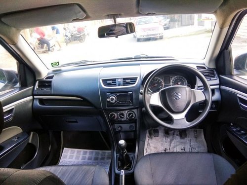 Maruti Suzuki Swift 2012 for sale