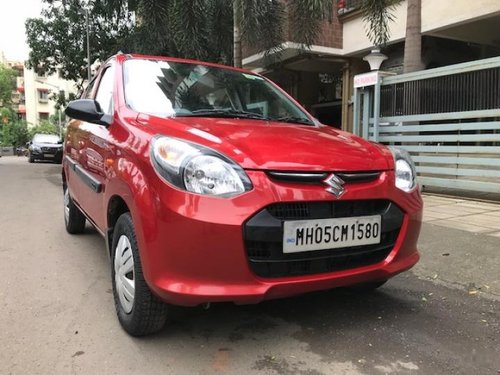 Maruti Alto 800 VXI 2015 for sale