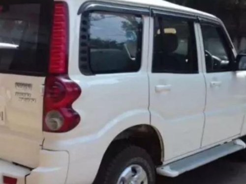 2013 Mahindra Scorpio 2009-2014 for sale at low price