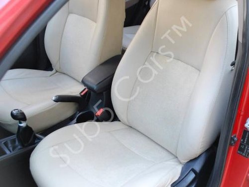 Used 2015 Hyundai i20 for sale