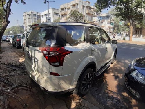 Mahindra XUV500 2018 for sale