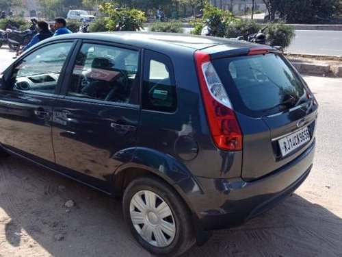 Ford Figo 2010 for sale