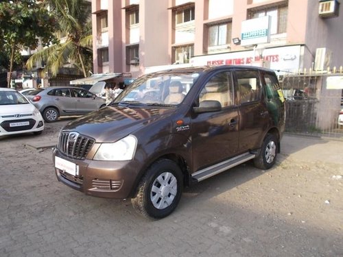 Mahindra Xylo E4 2010 for sale