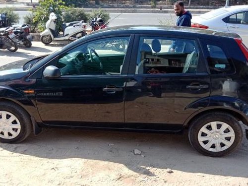 2013 Ford Figo for sale