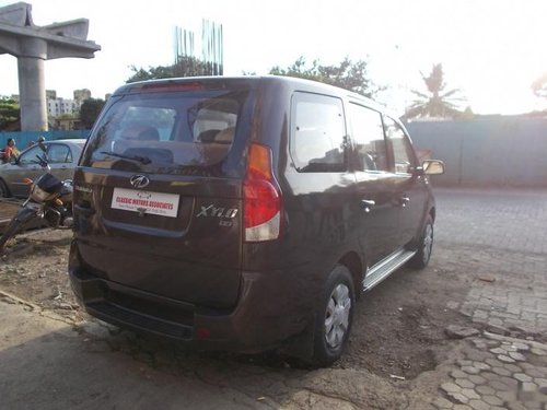 Mahindra Xylo E4 2010 for sale