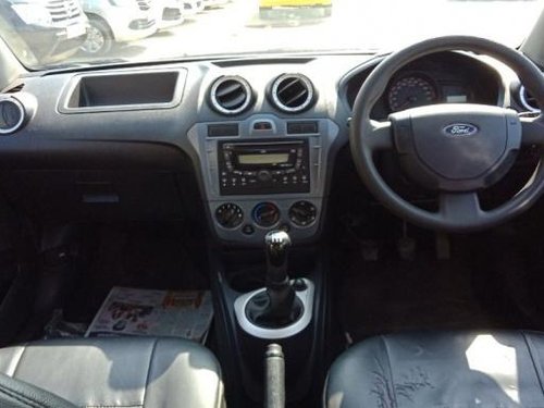 2013 Ford Figo for sale