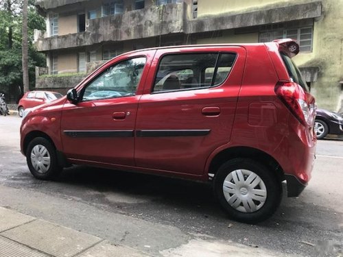 Maruti Alto 800 VXI 2015 for sale