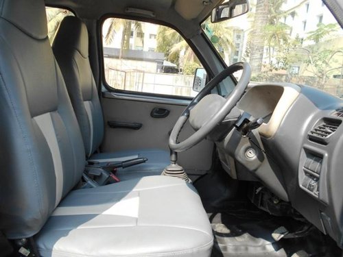 Used Maruti Eeco 7 Seater Standard 2012 for sale