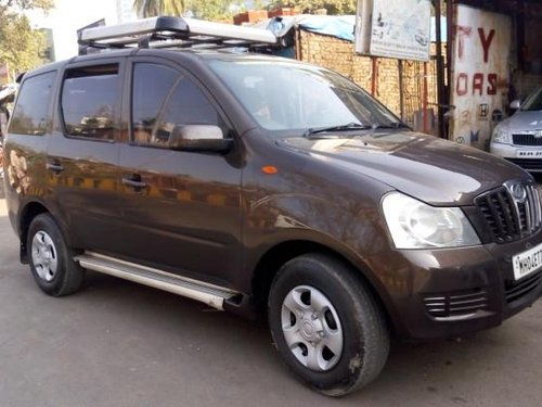 2011 Mahindra Xylo 2009-2011 for sale at low price