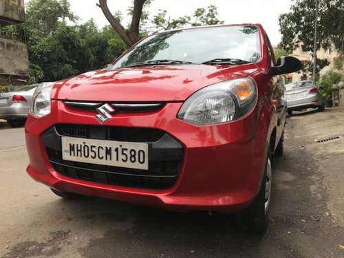 Maruti Alto 800 VXI 2015 for sale