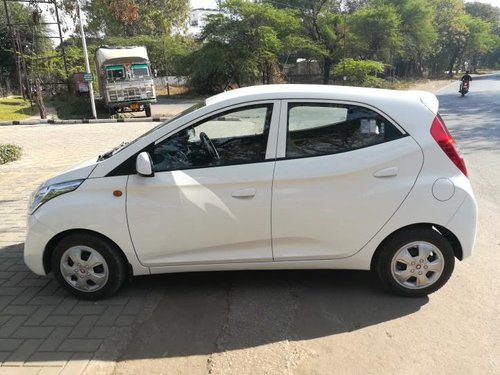 Hyundai Eon 2014 for sale