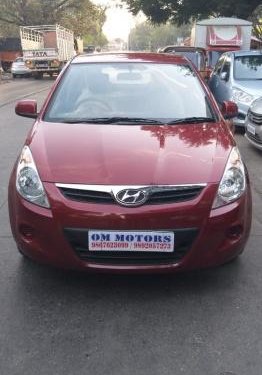 Hyundai i20 2015-2017 1.2 Magna 2010 for sale