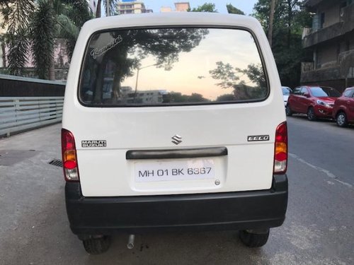 Maruti Eeco 7 Seater Standard 2014 for sale