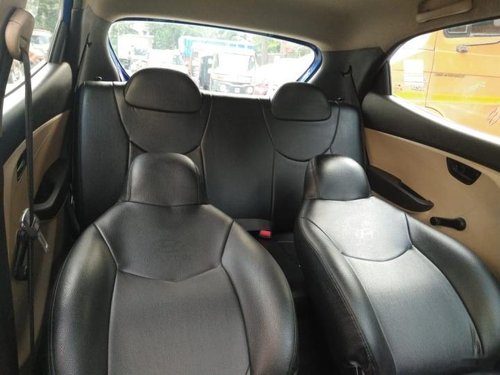 Hyundai Eon Era Plus 2012 for sale