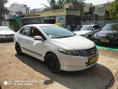 Honda City 2009 for sale