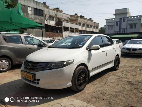 Honda City 2009 for sale