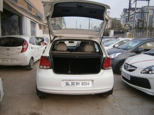 Used Volkswagen Polo 2012 car at low price