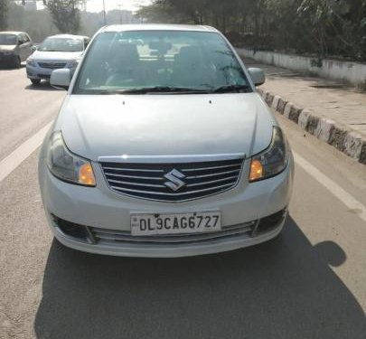 Maruti SX4 VDI 2013 for sale