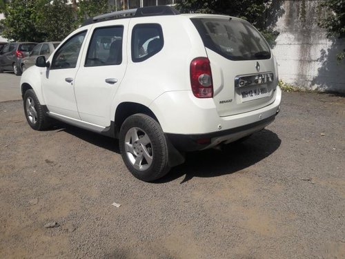 Renault Duster 2014 for sale