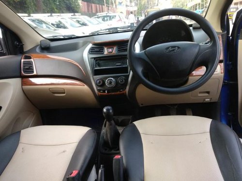 Hyundai Eon Era 2014 for sale