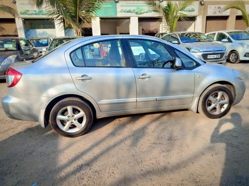 Maruti Suzuki SX4 2007 for sale