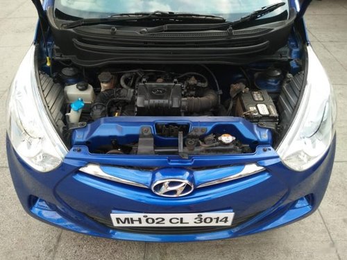 Hyundai Eon Era Plus 2012 for sale