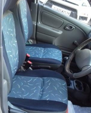 Maruti Suzuki Alto 2008 for sale