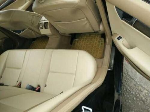 Used Mercedes Benz C Class 200 K AT 2008 for sale