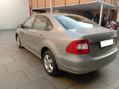 Skoda Rapid 2012 for sale