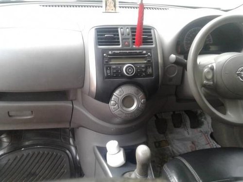 Nissan Sunny Diesel XL 2012 for sale