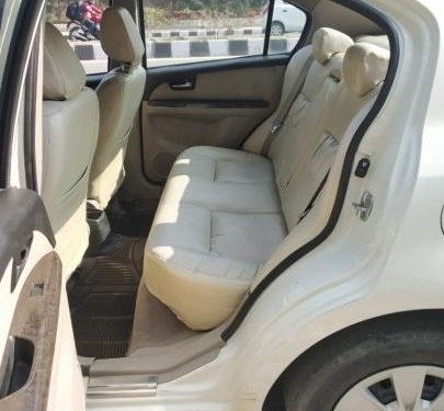 Maruti SX4 VDI 2013 for sale