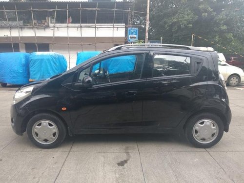 Used Chevrolet Beat LT 2013 for sale