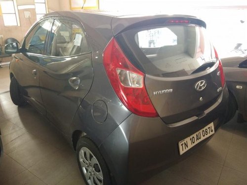 Hyundai EON Sportz 2-15 for sale