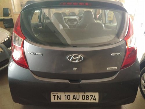 Hyundai EON Sportz 2-15 for sale