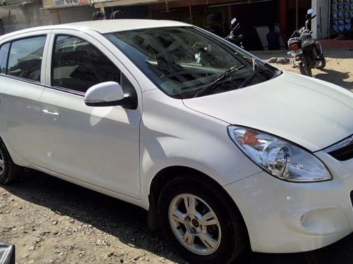 Used Hyundai i20 car 2011 for sale at low price