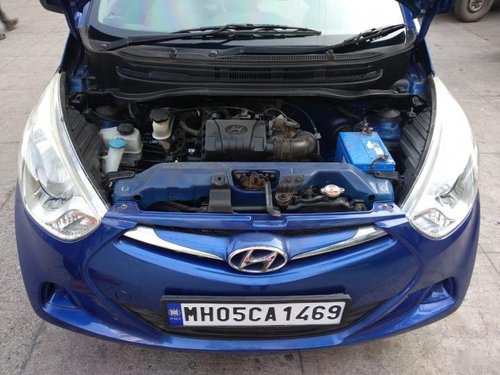 Hyundai Eon Era 2014 for sale