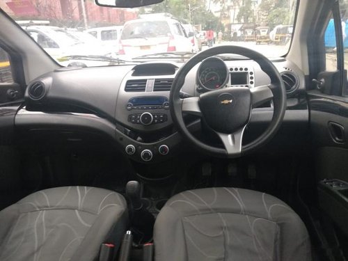 Used Chevrolet Beat LT 2013 for sale