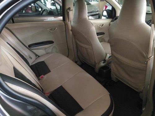 2014 Honda Amaze for sale