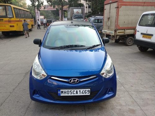 Hyundai Eon Era 2014 for sale