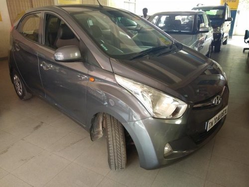 Hyundai EON Sportz 2-15 for sale