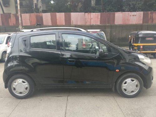 Used Chevrolet Beat LT 2013 for sale